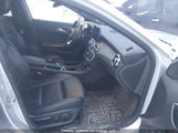 Mercedes-Benz Gla WDCTG4GB7KU014877 fotografie