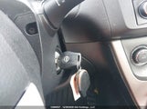 Nissan Sentra 1.8 S/1.8 Sl/1.8 Sr/1.8 Sv 3N1AB7AP9FL643979 photo