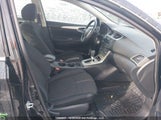 Nissan Sentra 1.8 S/1.8 Sl/1.8 Sr/1.8 Sv 3N1AB7AP9FL643979 fotografie