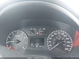 Nissan Sentra 1.8 S/1.8 Sl/1.8 Sr/1.8 Sv 3N1AB7AP9FL643979 photo