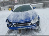 Subaru Brz Sport-Tech JF1ZDBE17N9701944 снимка