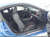 Subaru Brz Sport-Tech JF1ZDBE17N9701944 снимка