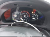 Subaru Brz Sport-Tech JF1ZDBE17N9701944 снимка