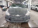 Hyundai Accent L KMHCT4AE8EU641138 снимка