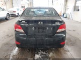 Hyundai Accent L KMHCT4AE8EU641138 снимка