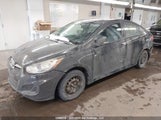 Hyundai Accent L KMHCT4AE8EU641138 снимка