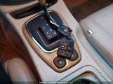 Jaguar S-Type 3.0L V6 SAJFA01C0YFL55793 снимка