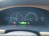 Jaguar S-Type 3.0L V6 SAJFA01C0YFL55793 снимка