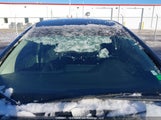 Honda Fit Lx 3HGGK5H57KM102841 photo