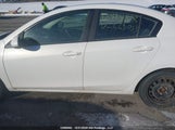 Mazda Mazda3 Gx JM1BL1UF7C1623053 снимка