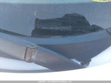 Mazda Mazda3 Gx JM1BL1UF7C1623053 снимка