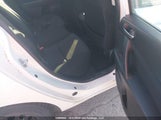 Mazda Mazda3 Gx JM1BL1UF7C1623053 снимка