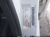 Mazda Mazda3 Gx JM1BL1UF7C1623053 снимка