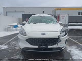 Ford Escape Sel 1FMCU9H64MUA41305 снимка