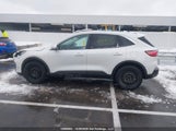 Ford Escape Sel 1FMCU9H64MUA41305 снимка