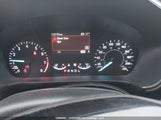 Ford Escape Sel 1FMCU9H64MUA41305 снимка