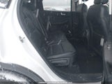 Ford Escape Sel 1FMCU9H64MUA41305 снимка