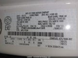 Ford Escape Sel 1FMCU9H64MUA41305 снимка