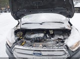 Ford Escape Se 1FMCU0GD5JUC95726 снимка