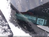 Ford Escape Se 1FMCU0GD5JUC95726 снимка