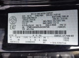 Ford Escape Se 1FMCU0GD5JUC95726 снимка