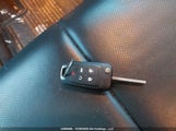 Chevrolet Equinox Ltz 2GNFLHE31F6439508 снимка