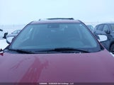 Chevrolet Equinox Ltz 2GNFLHE31F6439508 снимка