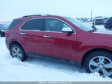 Chevrolet Equinox Ltz 2GNFLHE31F6439508 снимка