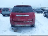 Chevrolet Equinox Ltz 2GNFLHE31F6439508 снимка