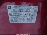 Chevrolet Equinox Ltz 2GNFLHE31F6439508 снимка