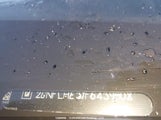 Chevrolet Equinox Ltz 2GNFLHE31F6439508 снимка