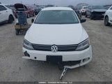 Volkswagen Jetta 2.0L Trendline/2.0L Trendline+ 3VW2K7AJ1DM386110 fotografie