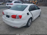 Volkswagen Jetta 2.0L Trendline/2.0L Trendline+ 3VW2K7AJ1DM386110 fotografie