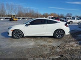 Honda Civic Lx 2HGFC4B63JH400417 снимка