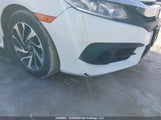 Honda Civic Lx 2HGFC4B63JH400417 снимка
