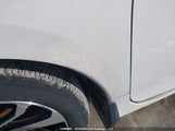 Honda Civic Lx 2HGFC4B63JH400417 снимка