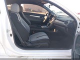 Honda Civic Lx 2HGFC4B63JH400417 снимка