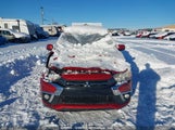 Mitsubishi Rvr Se/Se Black Edition/Se Limited Edition JA4AJ3AUXKU604567 photo