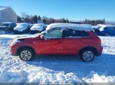 Mitsubishi Rvr Se/Se Black Edition/Se Limited Edition JA4AJ3AUXKU604567 снимка