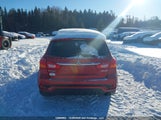 Mitsubishi Rvr Se/Se Black Edition/Se Limited Edition JA4AJ3AUXKU604567 fotografie
