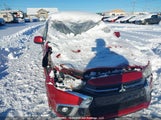 Mitsubishi Rvr Se/Se Black Edition/Se Limited Edition JA4AJ3AUXKU604567 снимка