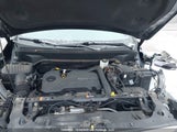 GMC Terrain Slt 3GKALVEV0ML397008 снимка