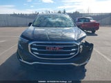 GMC Terrain Slt 3GKALVEV0ML397008 снимка