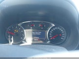 GMC Terrain Slt 3GKALVEV0ML397008 снимка