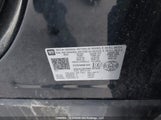 GMC Terrain Slt 3GKALVEV0ML397008 снимка