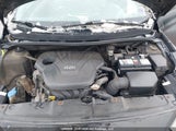 Hyundai Accent L KMHCT4AE2EU641152 снимка