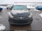 Hyundai Accent L KMHCT4AE2EU641152 снимка