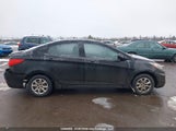 Hyundai Accent L KMHCT4AE2EU641152 снимка
