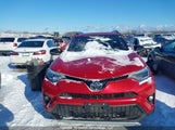 Toyota Rav4 Se 2T3JFREV8GW521050 снимка