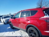Toyota Rav4 Se 2T3JFREV8GW521050 снимка